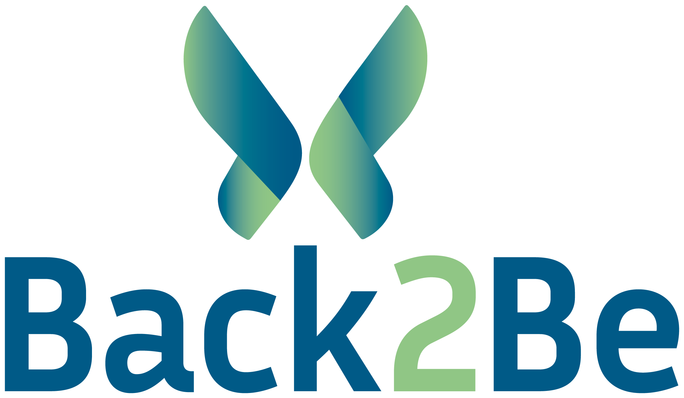 BACK2BE-logo